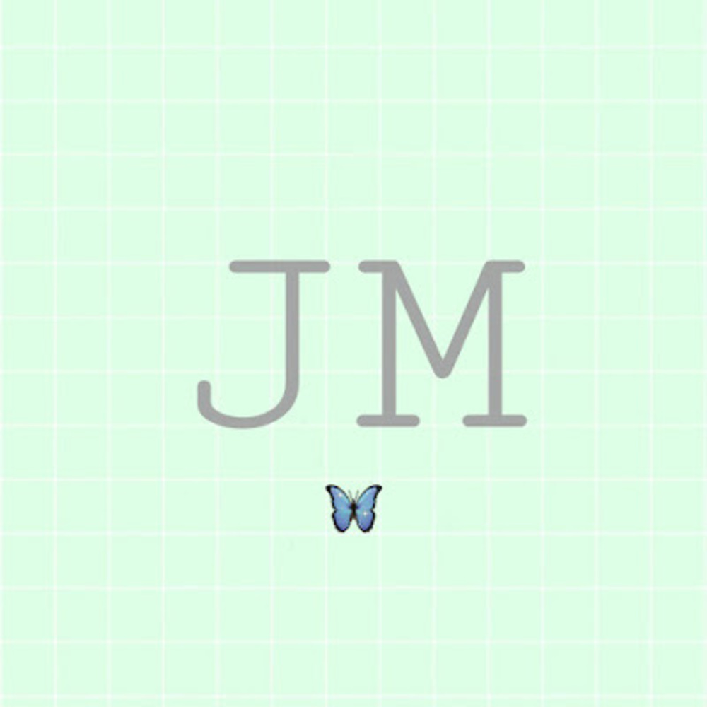 Meet your Posher, Jailiene